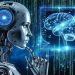Ghana Minister Advocates AI Governance Guidelines and Development in Africa