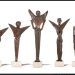“Access Holdings Art Showcase highlighting African art influences in Nigerian exhibition”
