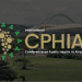 African leaders discuss healthcare leadership strategies at CPHIA 2025 in Durban.