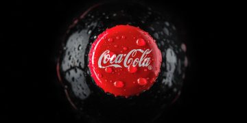 Coca-Cola’s acquisition strategies in Africa strengthening the Coca-Cola distribution network.