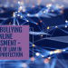 Cyberbullying consequences Kenya and social impacts of digital abuse