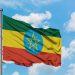 sustainable tourism ethiopia project promoting post-conflict tourism initiatives