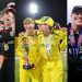 “England women’s cricket championships 2025 fixtures and women’s cricket world cup results.”