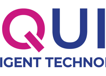Liquid Intelligent Technologies SME Portal enhances digital transformation services and business growth strategies for SMEs in Zambia.