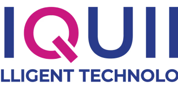 Liquid Intelligent Technologies SME Portal enhances digital transformation services and business growth strategies for SMEs in Zambia.