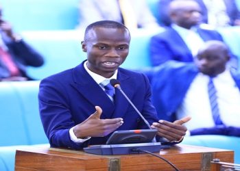 Parliament approval for cancer care and healthcare loans for cancer centers in Uganda.