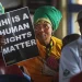 Healthcare coverage South Africa under NHI legal review