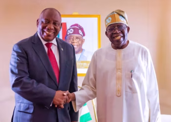 south africa fatf regulations