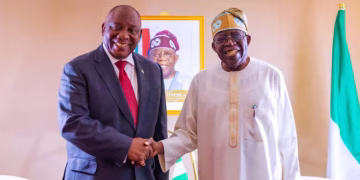 south africa fatf regulations