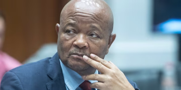 Police officers implementing crime prevention strategies face increasing law enforcement challenges amid calls for stronger police reform initiatives.