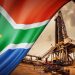 Legal framework energy industry reform unlocking energy reserves South Africa.