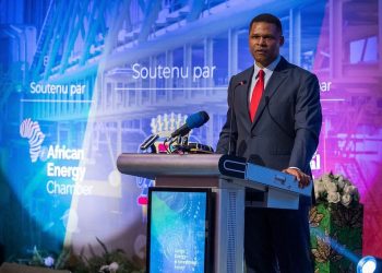 Download logo The International Day of the Girl was marked on 14 October in Goma by the BI-ESTHER Foundation, with support from MONUSCO’s Gender Section. Around fifty young girls from various local organizations took part in a workshop focused on their rights, their role in peacebuilding, and efforts to end gender-based violence. “Girls in North Kivu have suffered deeply during this war. Many have been raped, others manipulated, and some are still missing today.” She emphasized the purpose of the event: “Today was about reminding every girl that she has a day dedicated to her — a moment to focus on her rights and to stand up against sexual abuse and exploitation.” In this province of eastern DRC, scarred by years of armed conflict, girls and young women remain among the most affected by violence. The Executive Director of the BI-ESTHER Foundation, Mignonne Zaina, painted a somber picture of their situation: The workshop encouraged participants to take an active role in building peace and driving change within their communities. “We brought together girls from different backgrounds and associations to talk about peace in conflict areas, their involvement in resolving conflicts, and the peace process itself. It’s time for girls to take the lead and say no to anything that harms them,” said Zaina. Promoting peace and empowerment Nathalie Koné Traoré from MONUSCO urged survivors to speak out: “To young girls who have experienced sexual violence, I say: break the silence and report your abusers. You have a vital role to play in restoring peace. Build your leadership, get involved, and make your voices heard!” MONUSCO’s Gender and Child Protection Sections also used the occasion to raise awareness about UN Security Council Resolutions 1325 and 2250, one calling for greater participation of women in peace and security, and the other recognizing the essential role of youth in conflict prevention and peacebuilding. Among the participants, determination and emotion were palpable. Faida Masika, one of the attendees, shared her resolve: “We learned a lot. From now on, we’ll not only fight sexual violence but also encourage others to start small businesses to challenge negative social attitudes.”.Held under the theme “Invest in the power of girls: our leadership, our future,” the event strengthened awareness of girls’ rights, potential, and role in shaping a better future for the region. Inspiring determination and hopeDistributed by APO Group on behalf of Mission de l'Organisation des Nations unies en République démocratique du Congo (MONUSCO). In a province marked by conflict and instability, the celebration offered young girls not only a platform to express themselves but also renewed hope for a more inclusive and equal future. Through education, leadership, advocacy, and economic empowerment, the girls of North Kivu are determined to become true agents of peace and change.