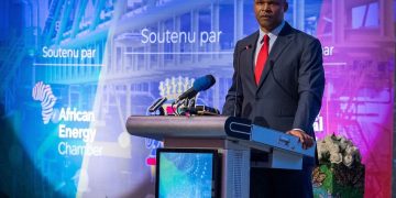 Download logo The International Day of the Girl was marked on 14 October in Goma by the BI-ESTHER Foundation, with support from MONUSCO’s Gender Section. Around fifty young girls from various local organizations took part in a workshop focused on their rights, their role in peacebuilding, and efforts to end gender-based violence. “Girls in North Kivu have suffered deeply during this war. Many have been raped, others manipulated, and some are still missing today.” She emphasized the purpose of the event: “Today was about reminding every girl that she has a day dedicated to her — a moment to focus on her rights and to stand up against sexual abuse and exploitation.” In this province of eastern DRC, scarred by years of armed conflict, girls and young women remain among the most affected by violence. The Executive Director of the BI-ESTHER Foundation, Mignonne Zaina, painted a somber picture of their situation: The workshop encouraged participants to take an active role in building peace and driving change within their communities. “We brought together girls from different backgrounds and associations to talk about peace in conflict areas, their involvement in resolving conflicts, and the peace process itself. It’s time for girls to take the lead and say no to anything that harms them,” said Zaina. Promoting peace and empowerment Nathalie Koné Traoré from MONUSCO urged survivors to speak out: “To young girls who have experienced sexual violence, I say: break the silence and report your abusers. You have a vital role to play in restoring peace. Build your leadership, get involved, and make your voices heard!” MONUSCO’s Gender and Child Protection Sections also used the occasion to raise awareness about UN Security Council Resolutions 1325 and 2250, one calling for greater participation of women in peace and security, and the other recognizing the essential role of youth in conflict prevention and peacebuilding. Among the participants, determination and emotion were palpable. Faida Masika, one of the attendees, shared her resolve: “We learned a lot. From now on, we’ll not only fight sexual violence but also encourage others to start small businesses to challenge negative social attitudes.”.Held under the theme “Invest in the power of girls: our leadership, our future,” the event strengthened awareness of girls’ rights, potential, and role in shaping a better future for the region. Inspiring determination and hopeDistributed by APO Group on behalf of Mission de l'Organisation des Nations unies en République démocratique du Congo (MONUSCO). In a province marked by conflict and instability, the celebration offered young girls not only a platform to express themselves but also renewed hope for a more inclusive and equal future. Through education, leadership, advocacy, and economic empowerment, the girls of North Kivu are determined to become true agents of peace and change.