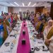 africa healthcare training initiatives by Merck Foundation
