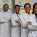 Malawi‑Liverpool‑Wellcome Research Programme expands health research training Africa with new health science grant opportunities