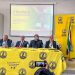 corruption in the healthcare sector