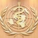 African health workers conducting a polio vaccination campaign as part of Africa polio eradication efforts.