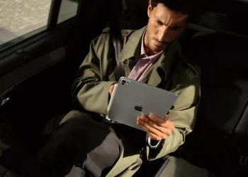 Affordable Apple laptop with A18 chip among upcoming MacBook updates