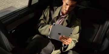 Affordable Apple laptop with A18 chip among upcoming MacBook updates
