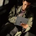 Affordable Apple laptop with A18 chip among upcoming MacBook updates