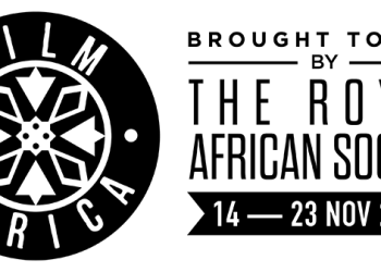 Independent film festival highlighting African storytelling showcase and culture cinema at Film Africa 2025.