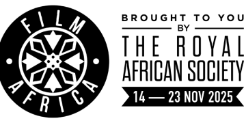 Independent film festival highlighting African storytelling showcase and culture cinema at Film Africa 2025.