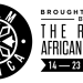 Independent film festival highlighting African storytelling showcase and culture cinema at Film Africa 2025.