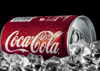 "Coca-Cola Africa geographic expansion through Coca-Cola HBC's strategic business move"