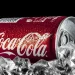 "Coca-Cola Africa geographic expansion through Coca-Cola HBC's strategic business move"