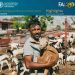 FAO impact on agriculture in southern Africa driving southern africa food systems transformation