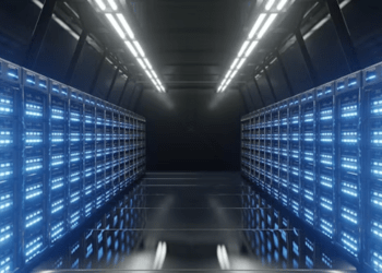 data centre growth in south africa and africa data centres partnership