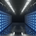 data centre growth in south africa and africa data centres partnership