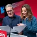 Labour Party conference speech