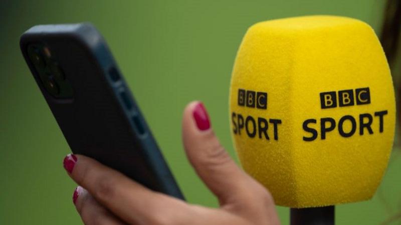BBC Sport microphone and phone , Joe Root responds to Australian critics ahead of Root Australia tour and Ashes series