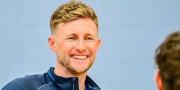 Joe Root, Joe Root responds to Australian critics ahead of Root Australia tour and Ashes series