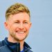 Joe Root, Joe Root responds to Australian critics ahead of Root Australia tour and Ashes series