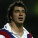 Nathan Cleary rugby league news features Australia rugby league players ahead of England rugby league team Ashes series