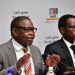 Parliament oversight on infrastructure development and economic recovery in South Africa
