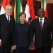 bilateral relations austria south africa