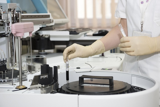 private healthcare vat rules