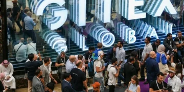 “startup growth accelerators and future of venture capital in Dubai”