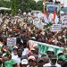 ECOWAS provides funding to Côte d’Ivoire for humanitarian rights protection and electoral support.