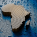 tech startup investments in africa and venture capital landscape in africa