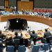 UN peacekeepers in South Sudan highlight conflict resolution efforts and peacekeeping support strategies amid funding constraints.