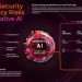 “Generative AI solutions in META countries under evolving cybersecurity regulations.”