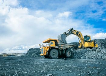 "Mining partnerships Africa showcased at Mining Elites 2026"