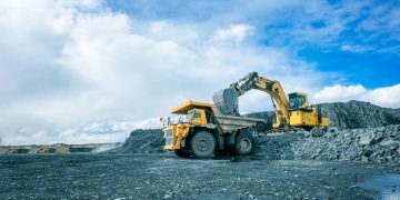 "Mining partnerships Africa showcased at Mining Elites 2026"