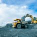 "Mining partnerships Africa showcased at Mining Elites 2026"