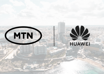 Huawei network advancements enable ultra-broadband solutions in Africa.