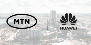Huawei network advancements enable ultra-broadband solutions in Africa.